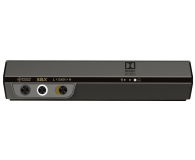 Creative Sound Blaster X G6 - 451401 - zdjęcie 6